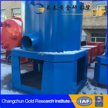 gold Mining Water Jacket Centrifugal Concentrator